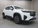 WR-V