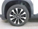 WR-V