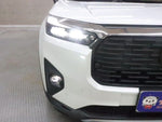 WR-V