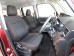 ROOMY