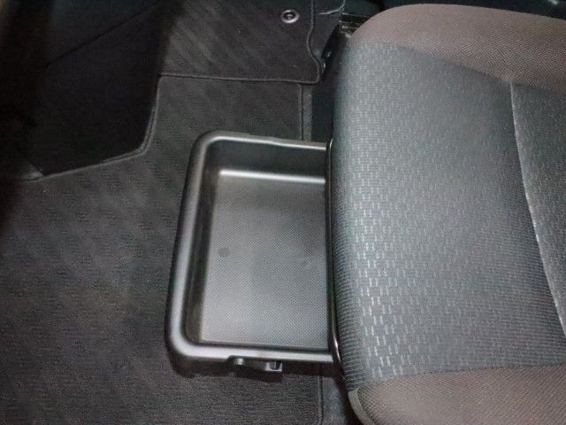 ROOMY
