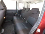 ROOMY