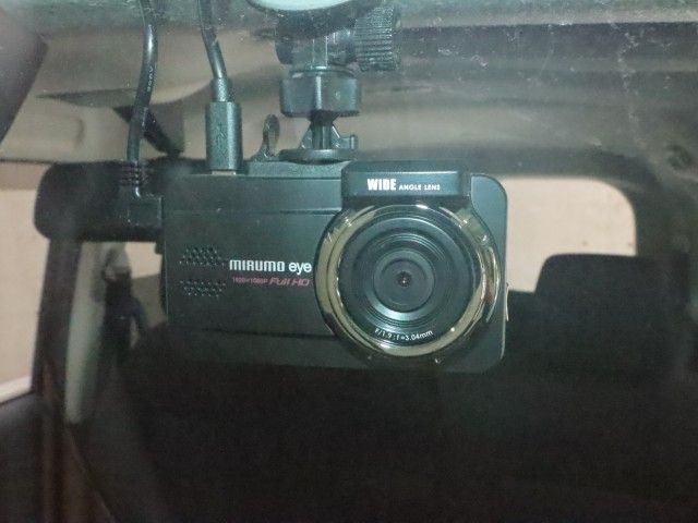 ROOMY