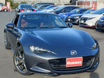 ROADSTER RF