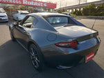 ROADSTER RF