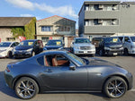 ROADSTER RF