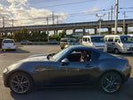 ROADSTER RF