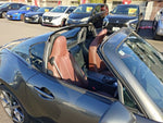 ROADSTER RF