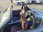 ROADSTER RF