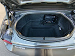 ROADSTER RF
