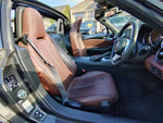 ROADSTER RF