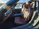 ROADSTER RF