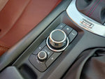 ROADSTER RF