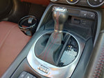 ROADSTER RF