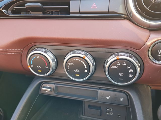 ROADSTER RF