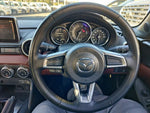 ROADSTER RF