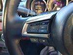 ROADSTER RF
