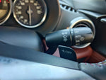 ROADSTER RF