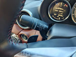 ROADSTER RF
