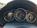 ROADSTER RF