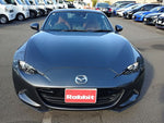 ROADSTER RF