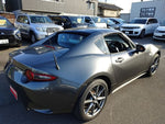 ROADSTER RF