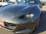 ROADSTER RF