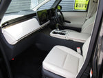 ﾚｸｻｽ LM500h