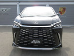 ﾚｸｻｽ LM500h