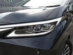 ﾚｸｻｽ LM500h