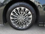 ﾚｸｻｽ LM500h