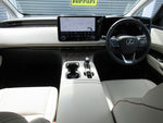ﾚｸｻｽ LM500h