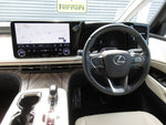 ﾚｸｻｽ LM500h