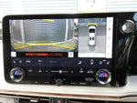 ﾚｸｻｽ LM500h