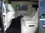 ﾚｸｻｽ LM500h