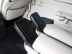 ﾚｸｻｽ LM500h