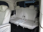 ﾚｸｻｽ LM500h