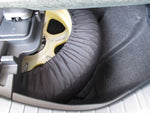 ﾚｸｻｽ LM500h