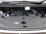 ﾚｸｻｽ LM500h