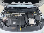 MERCEDES AMG GLA class