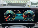 MERCEDES BENZ B class