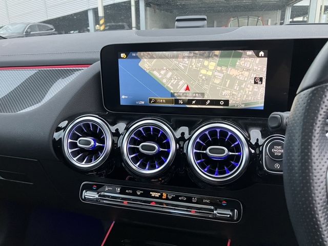 MERCEDES BENZ B class