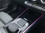 MERCEDES BENZ B class