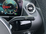 MERCEDES BENZ B class
