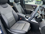 MERCEDES BENZ B class