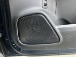 MERCEDES BENZ B class