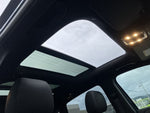 MERCEDES BENZ B class