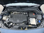 MERCEDES BENZ B class