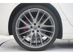 MASERATI GHIBLI Sedan