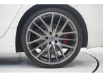 MASERATI GHIBLI Sedan